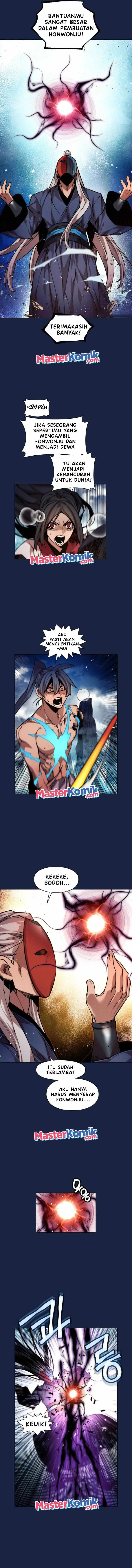 image-komik-the-golden-age-chapter-54-12/17