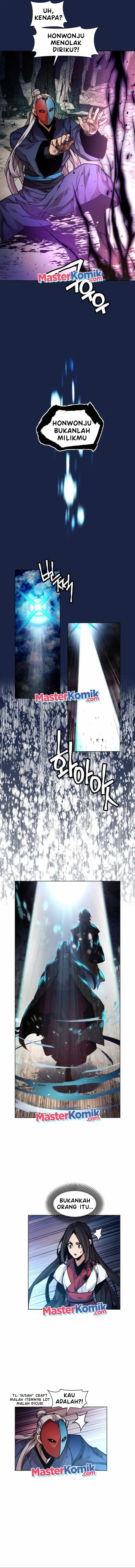 image-komik-the-golden-age-chapter-54-13/17