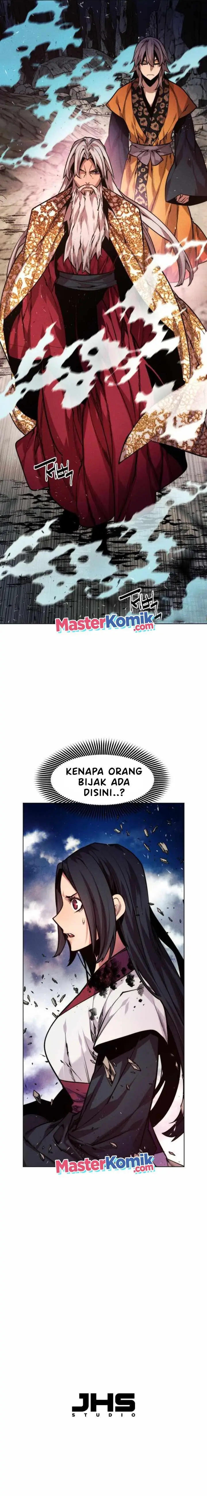 image-komik-the-golden-age-chapter-54-14/17