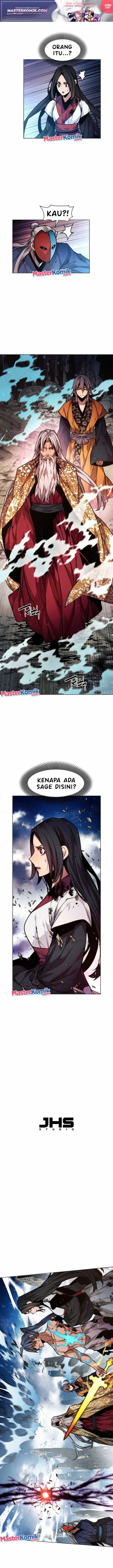 image-komik-the-golden-age-chapter-55-1/17