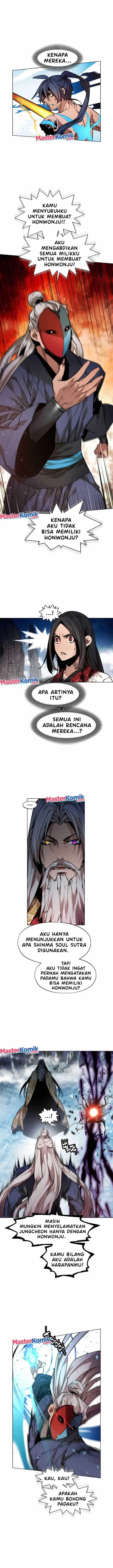 image-komik-the-golden-age-chapter-55-2/17