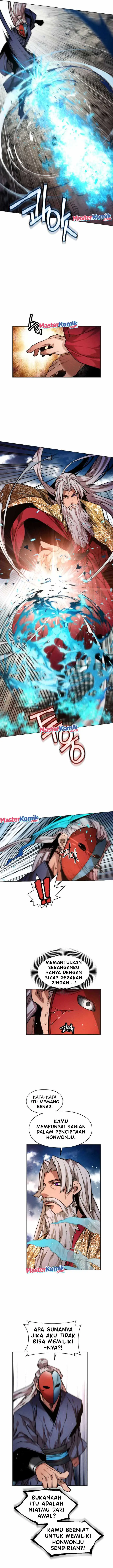 image-komik-the-golden-age-chapter-55-3/17