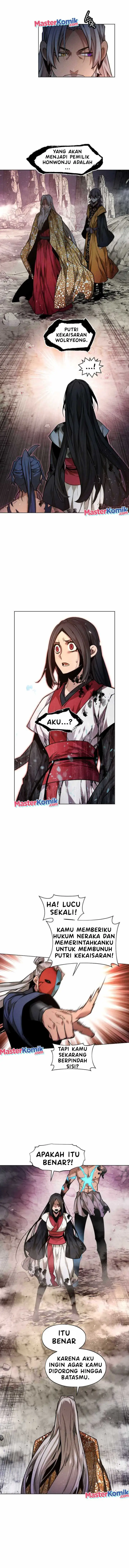 image-komik-the-golden-age-chapter-55-4/17