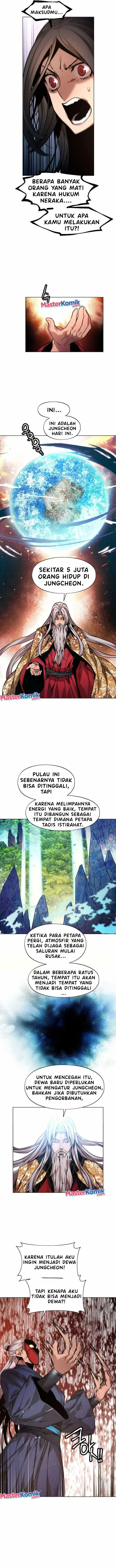 image-komik-the-golden-age-chapter-55-5/17