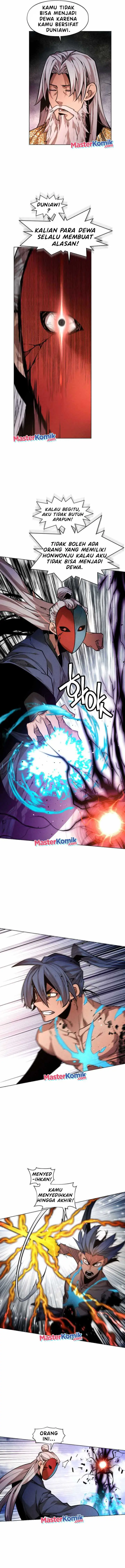 image-komik-the-golden-age-chapter-55-6/17