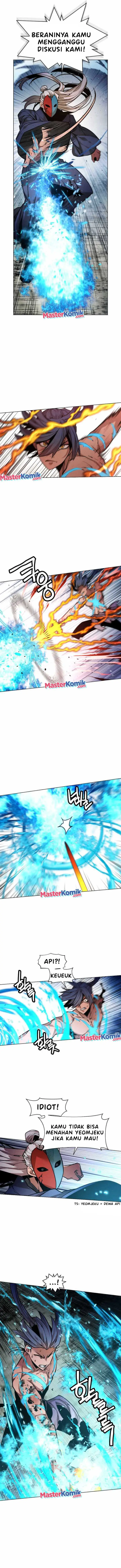 image-komik-the-golden-age-chapter-55-7/17