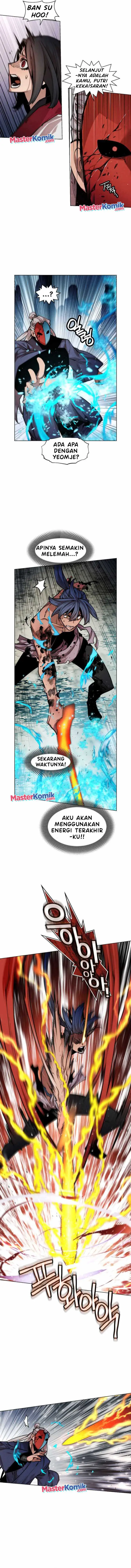 image-komik-the-golden-age-chapter-55-8/17