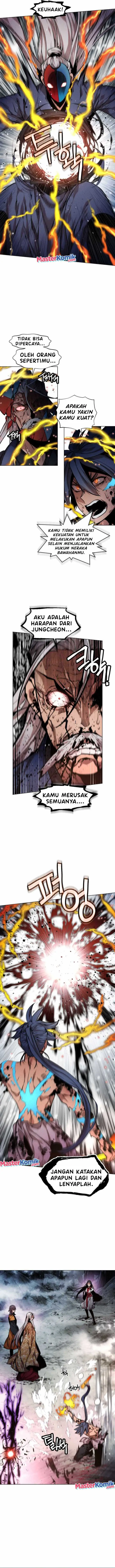 image-komik-the-golden-age-chapter-55-9/17
