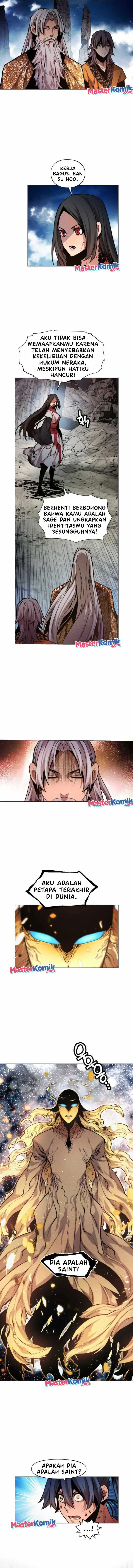 image-komik-the-golden-age-chapter-55-10/17