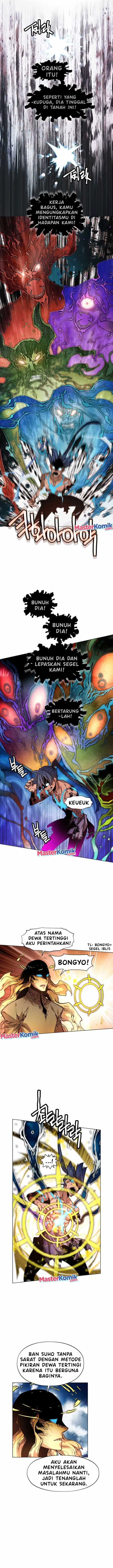 image-komik-the-golden-age-chapter-55-11/17