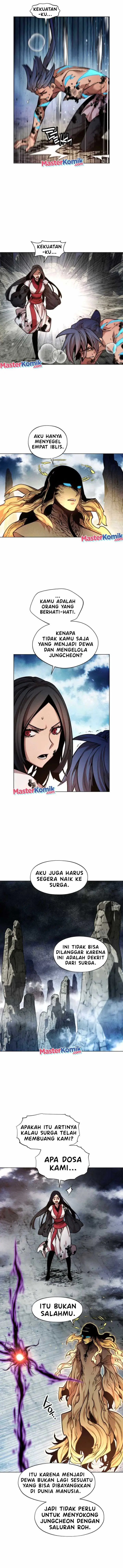 image-komik-the-golden-age-chapter-55-12/17