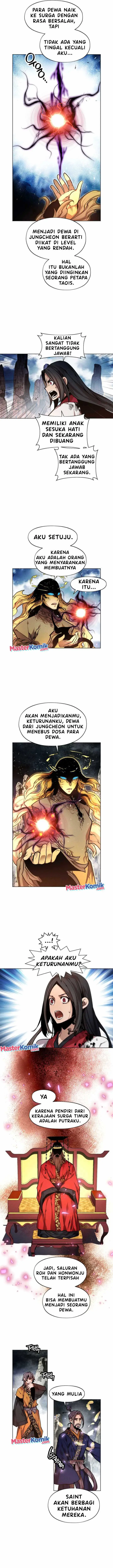 image-komik-the-golden-age-chapter-55-13/17