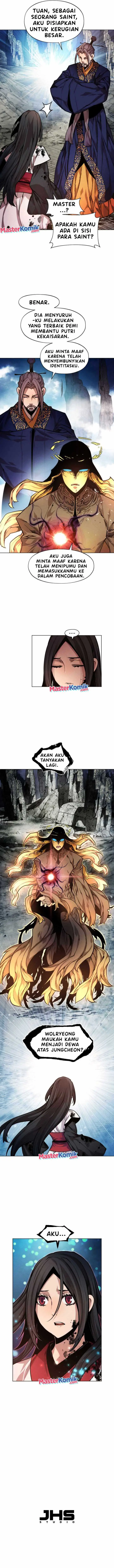 image-komik-the-golden-age-chapter-55-14/17