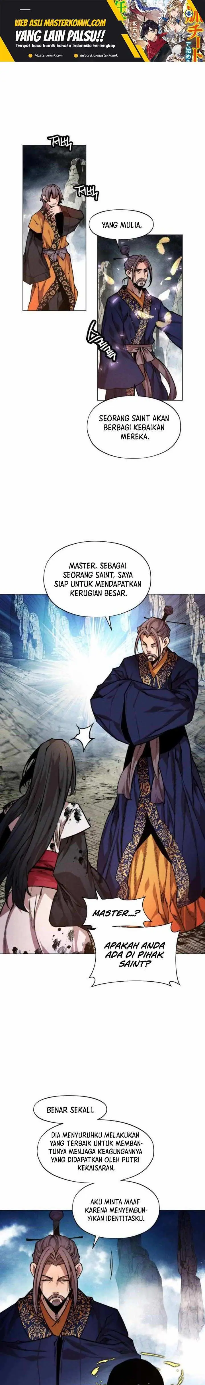 image-komik-the-golden-age-chapter-56-1/27