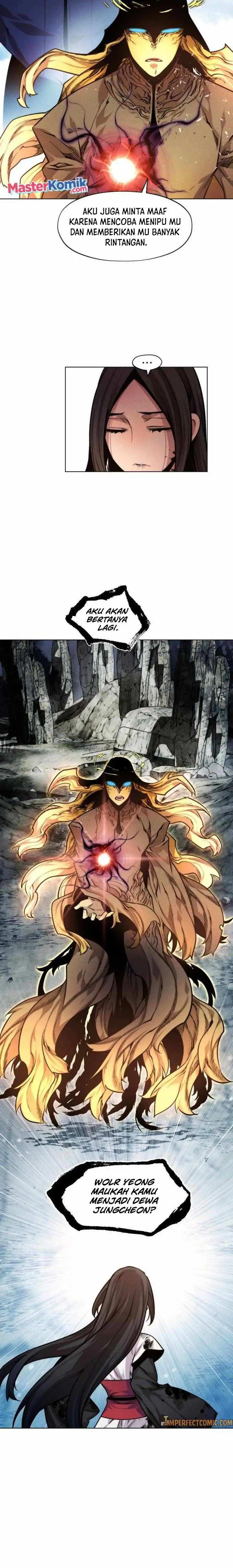 image-komik-the-golden-age-chapter-56-2/27