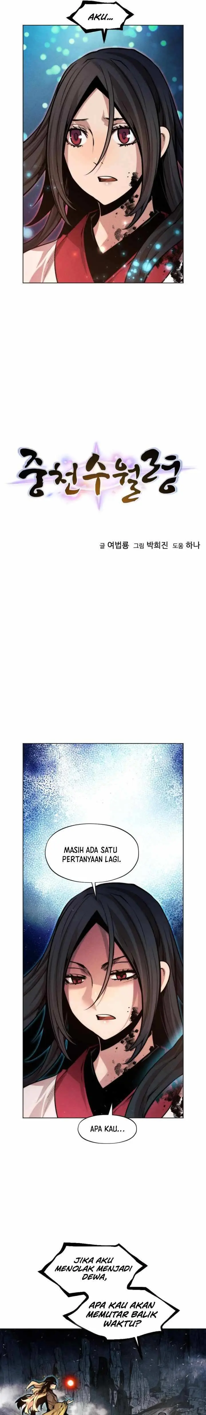 image-komik-the-golden-age-chapter-56-3/27