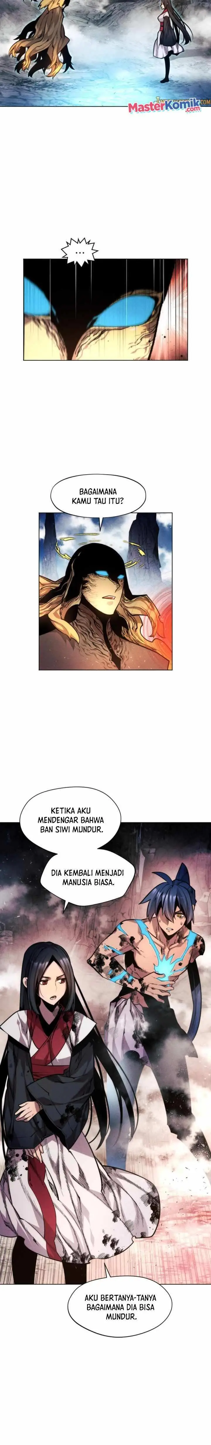 image-komik-the-golden-age-chapter-56-4/27