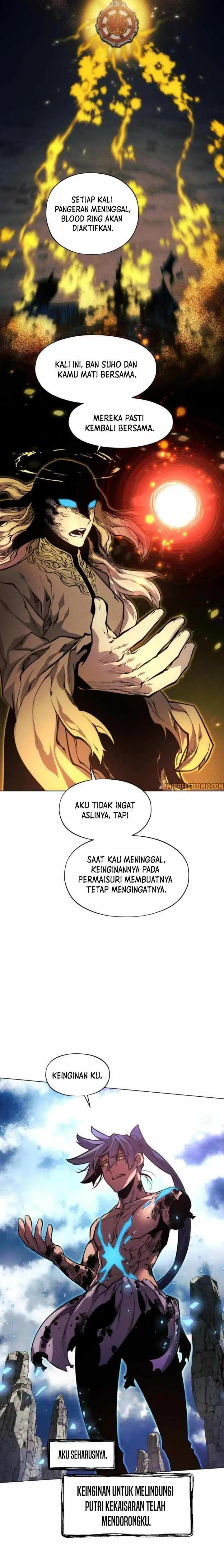 image-komik-the-golden-age-chapter-56-6/27