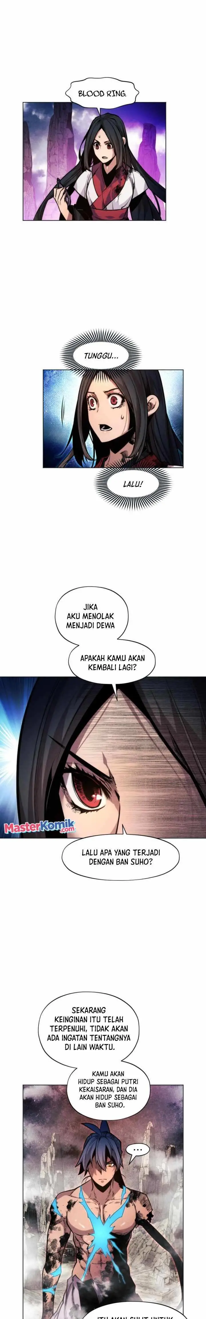 image-komik-the-golden-age-chapter-56-7/27