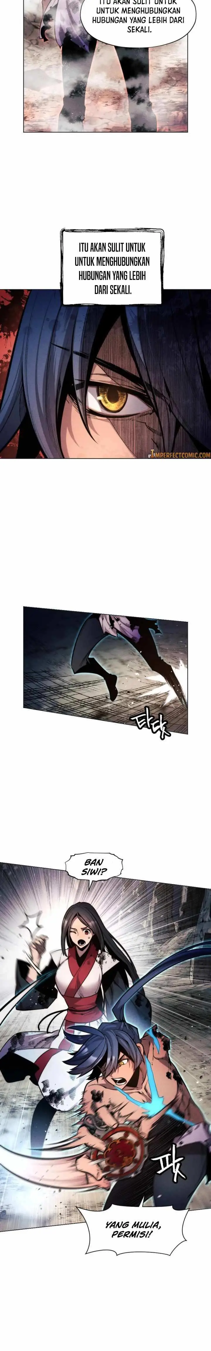 image-komik-the-golden-age-chapter-56-8/27