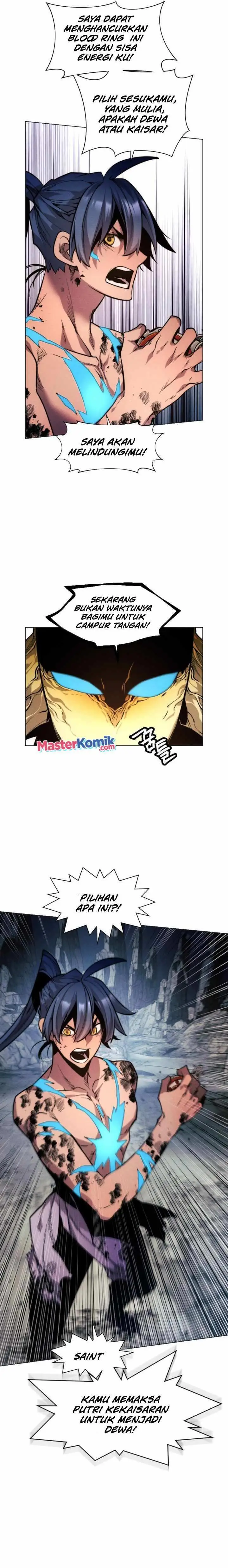 image-komik-the-golden-age-chapter-56-9/27