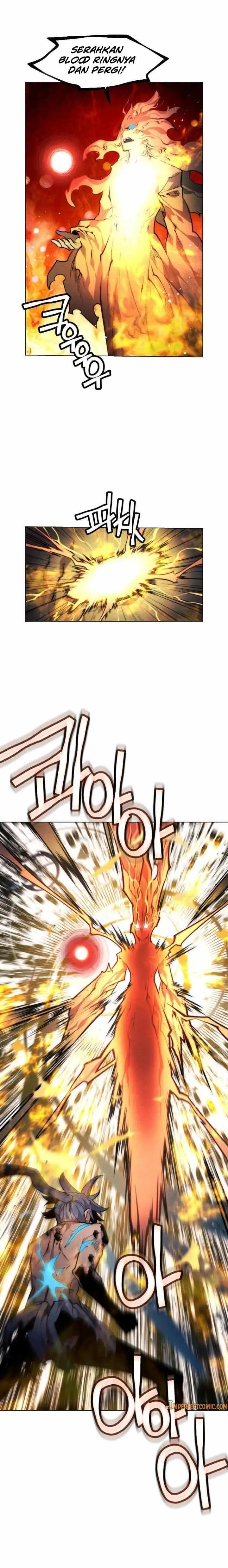 image-komik-the-golden-age-chapter-56-10/27