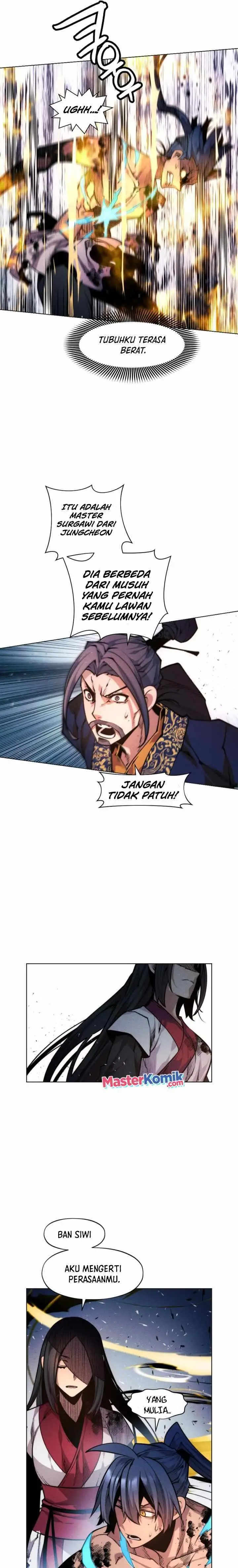 image-komik-the-golden-age-chapter-56-11/27