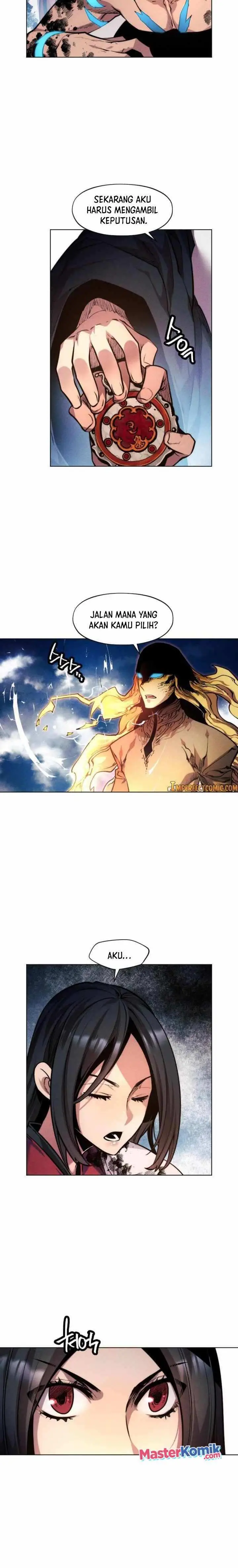 image-komik-the-golden-age-chapter-56-12/27