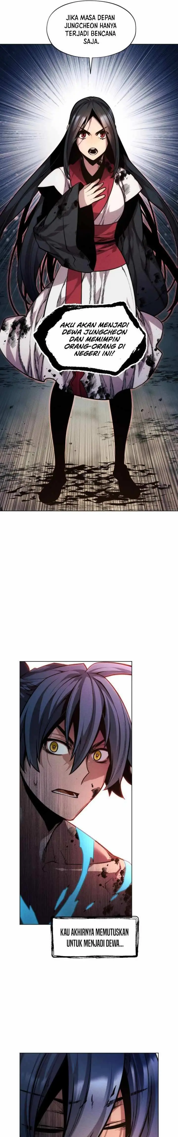 image-komik-the-golden-age-chapter-56-13/27