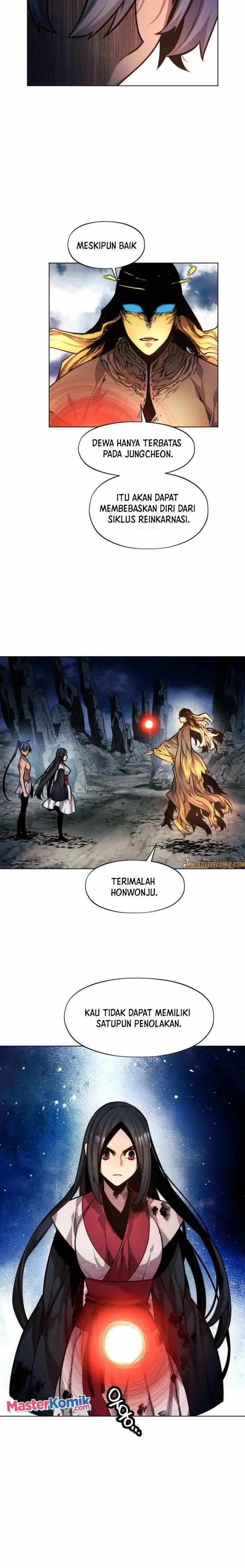 image-komik-the-golden-age-chapter-56-14/27