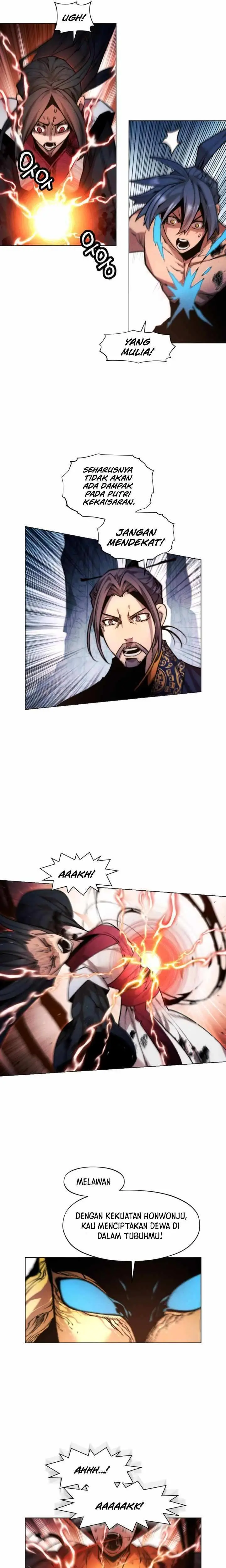 image-komik-the-golden-age-chapter-56-15/27