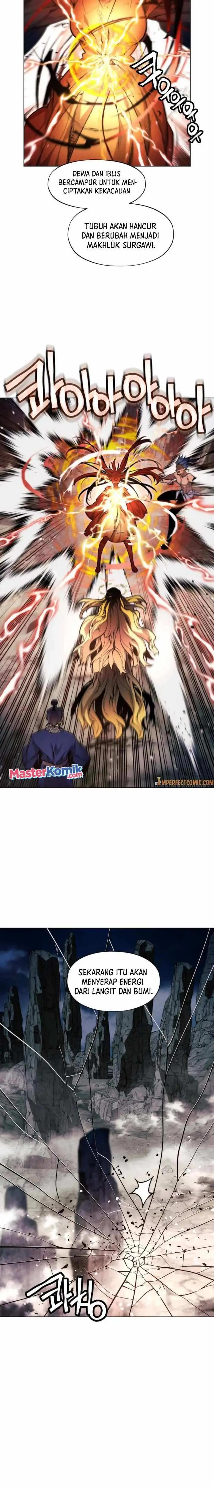 image-komik-the-golden-age-chapter-56-16/27