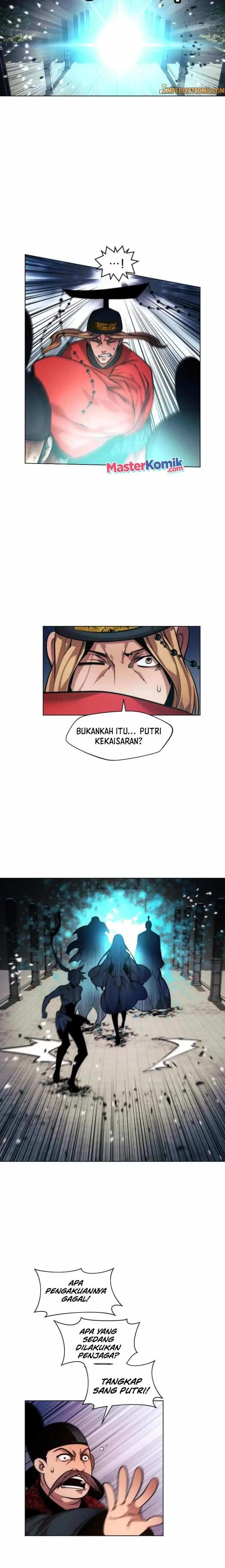 image-komik-the-golden-age-chapter-56-18/27