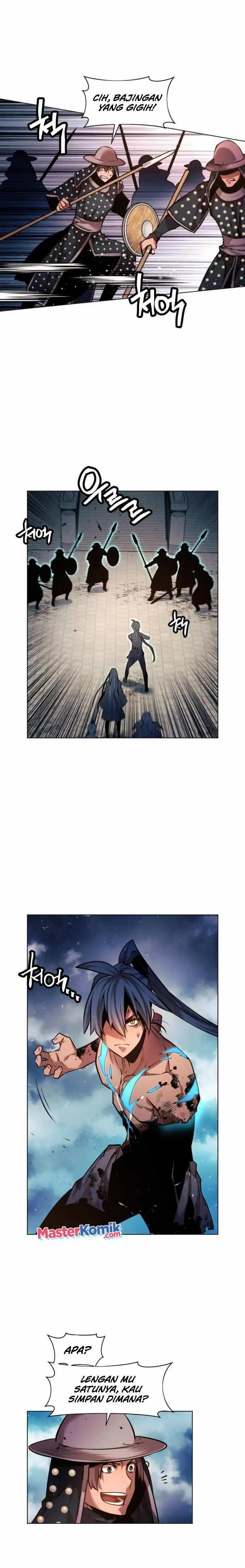 image-komik-the-golden-age-chapter-56-19/27