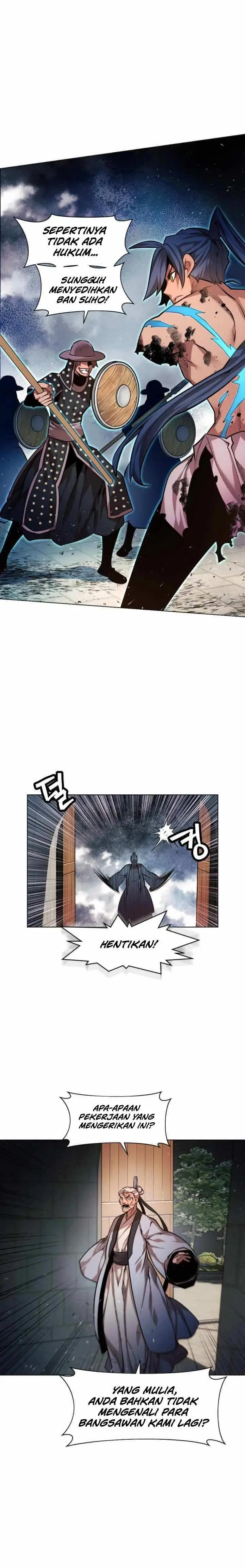 image-komik-the-golden-age-chapter-56-20/27