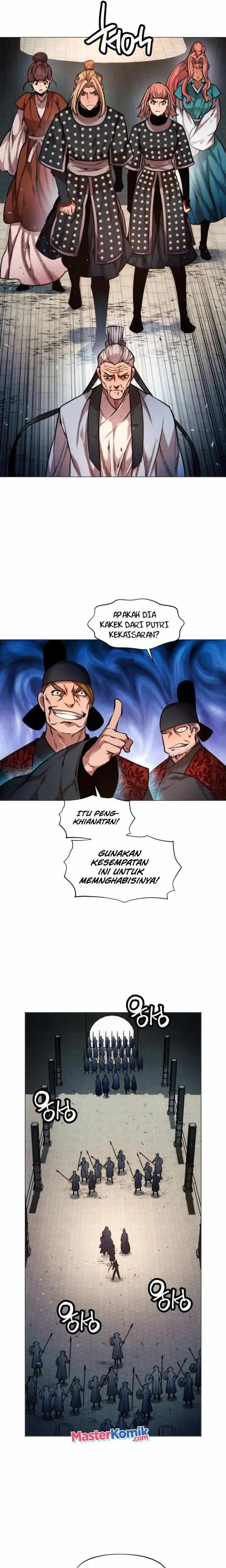 image-komik-the-golden-age-chapter-56-21/27