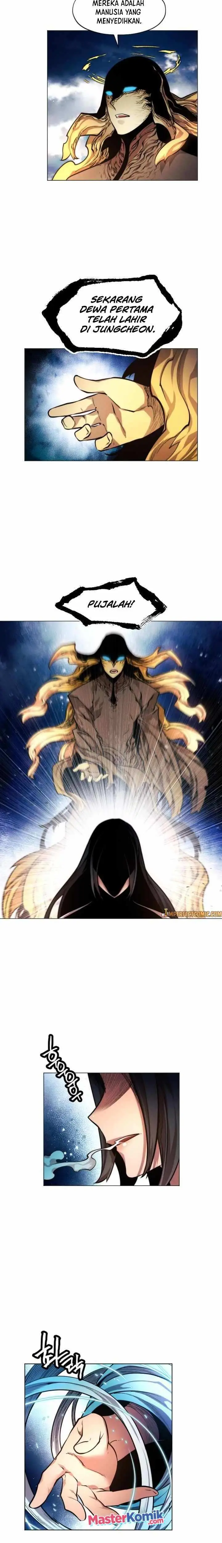 image-komik-the-golden-age-chapter-56-22/27