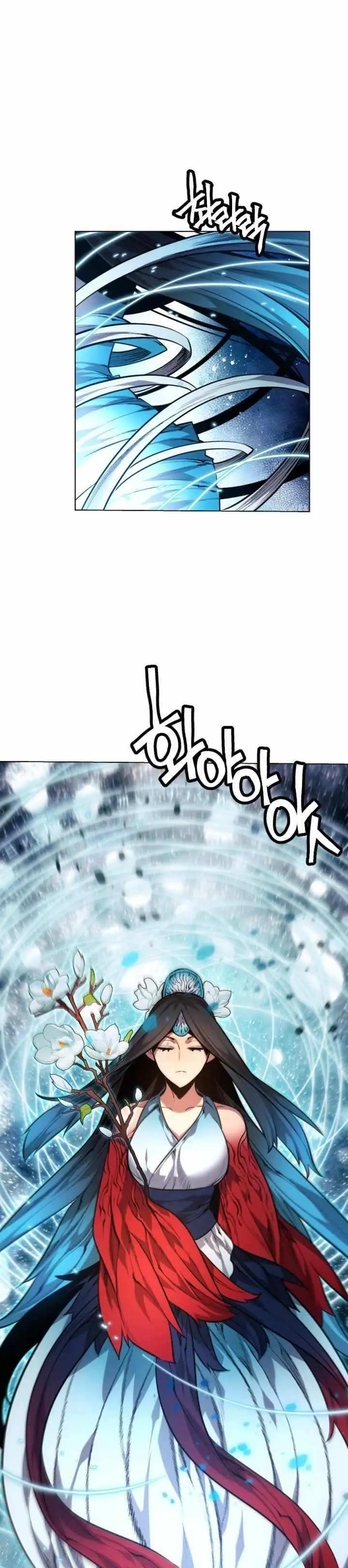 image-komik-the-golden-age-chapter-56-23/27