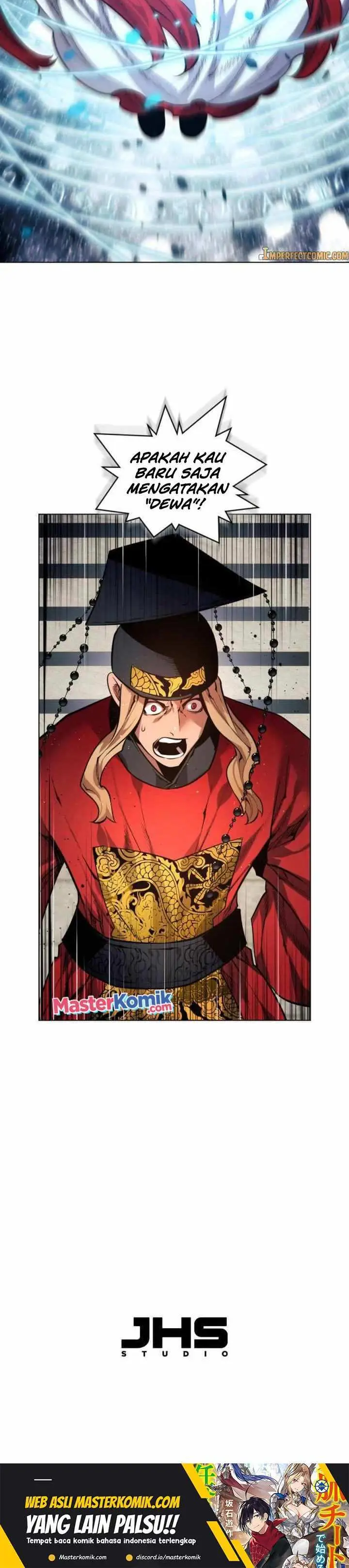 image-komik-the-golden-age-chapter-56-24/27