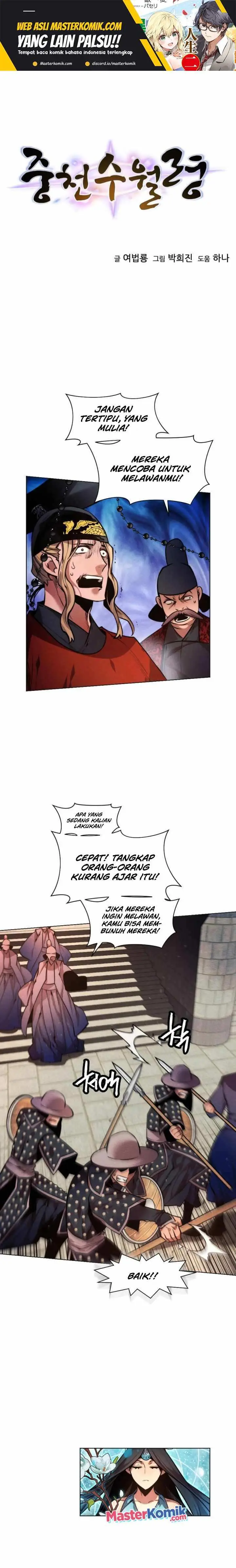 image-komik-the-golden-age-chapter-57-end-1/31