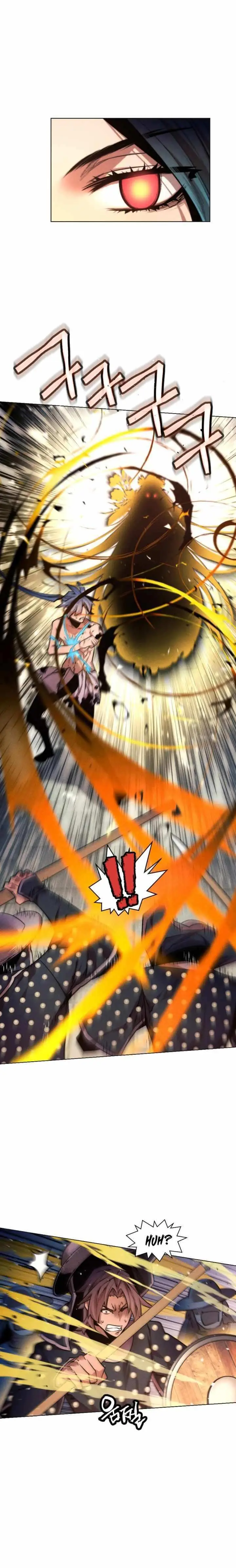 image-komik-the-golden-age-chapter-57-end-2/31