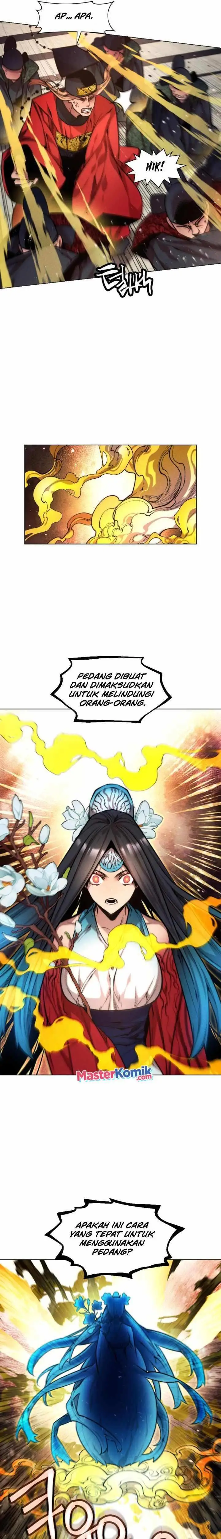 image-komik-the-golden-age-chapter-57-end-3/31