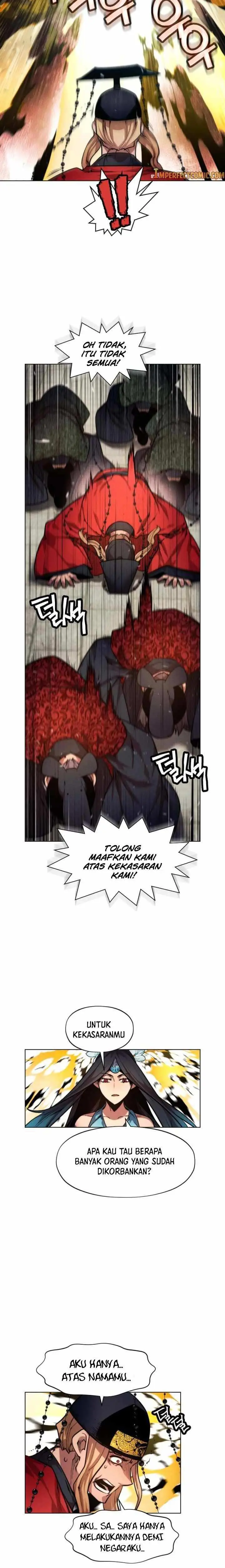 image-komik-the-golden-age-chapter-57-end-4/31