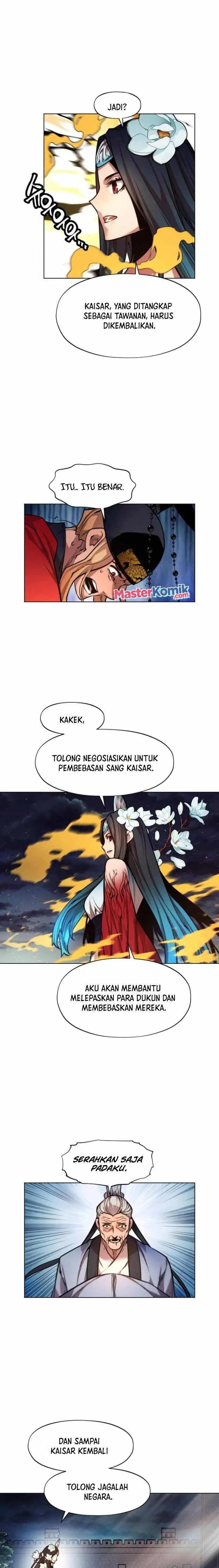 image-komik-the-golden-age-chapter-57-end-5/31