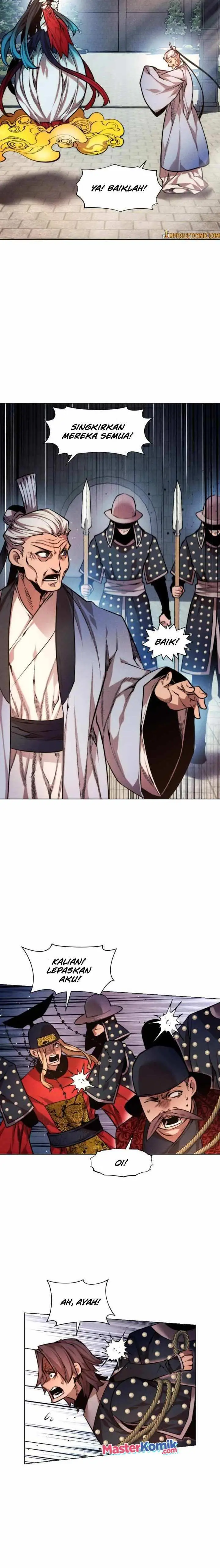 image-komik-the-golden-age-chapter-57-end-6/31