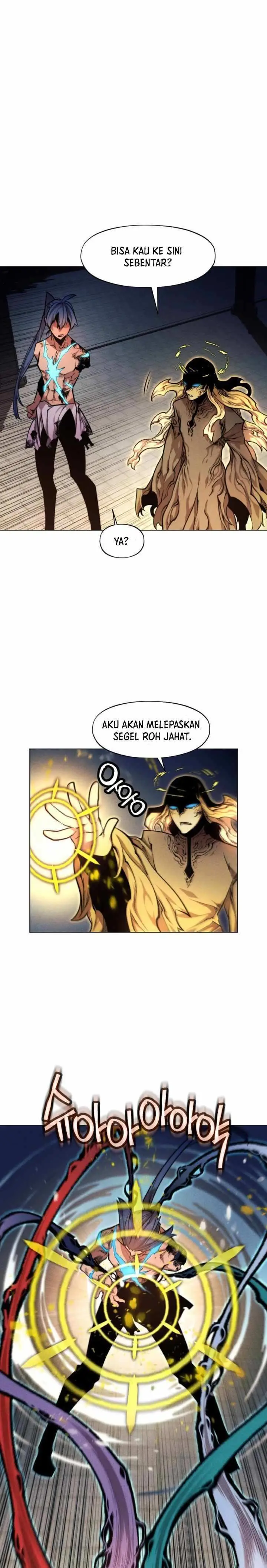 image-komik-the-golden-age-chapter-57-end-7/31