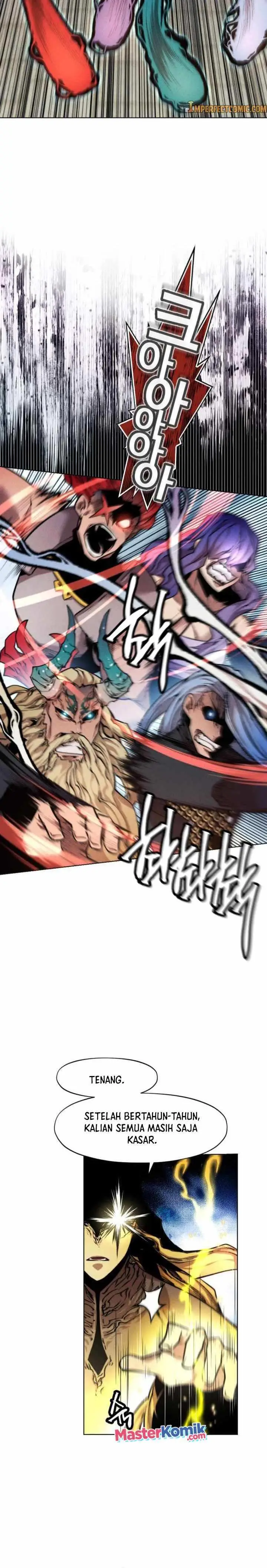 image-komik-the-golden-age-chapter-57-end-8/31