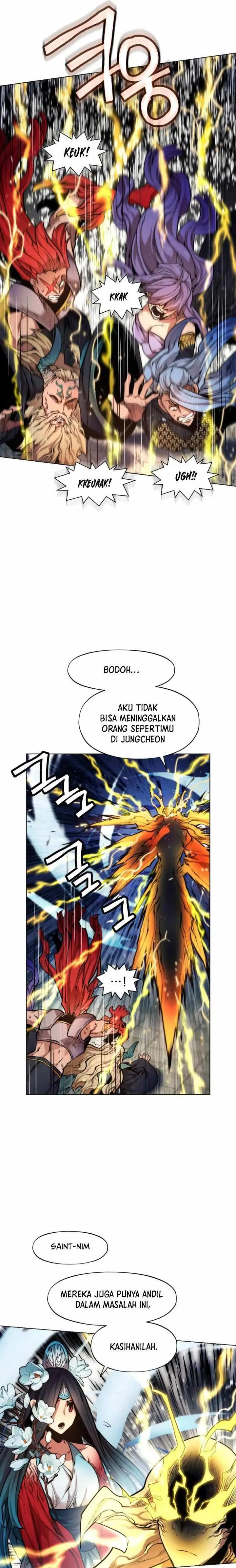 image-komik-the-golden-age-chapter-57-end-9/31