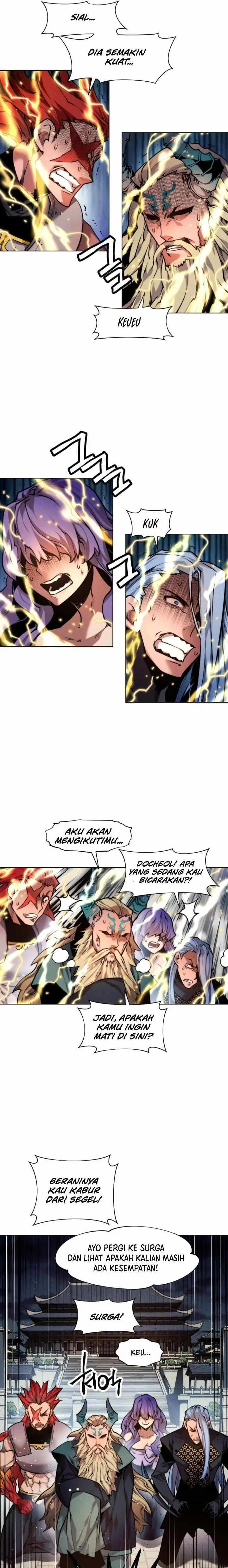 image-komik-the-golden-age-chapter-57-end-11/31