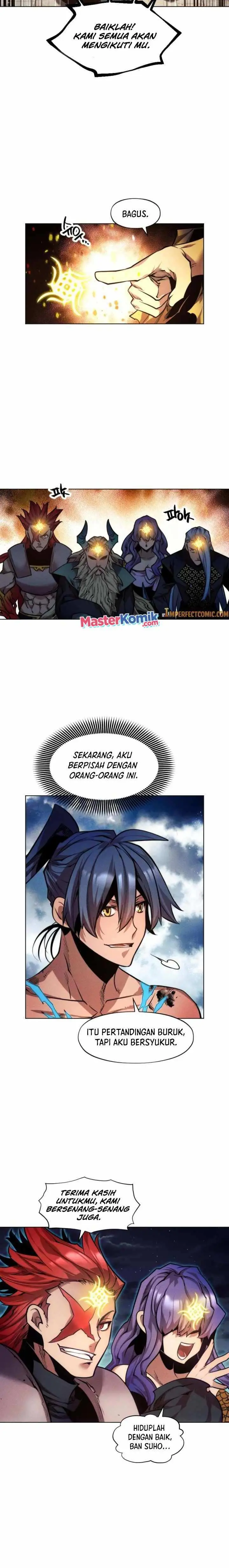 image-komik-the-golden-age-chapter-57-end-12/31